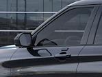 2026 Ford Explorer RWD SUV for sale #T5713 - photo 20