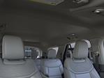 2026 Ford Explorer RWD SUV for sale #T5713 - photo 22