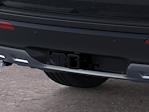 2026 Ford Explorer RWD SUV for sale #T5713 - photo 23