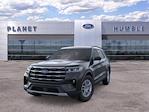 2026 Ford Explorer RWD SUV for sale #T5713 - photo 3