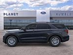 2026 Ford Explorer RWD SUV for sale #T5713 - photo 4