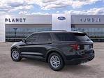 2026 Ford Explorer RWD SUV for sale #T5713 - photo 2