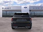 2026 Ford Explorer RWD SUV for sale #T5713 - photo 5