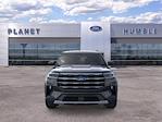 2026 Ford Explorer RWD SUV for sale #T5713 - photo 6