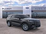 2026 Ford Explorer RWD SUV for sale #T5713 - photo 7
