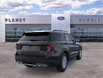2026 Ford Explorer RWD SUV for sale #T5713 - photo 8