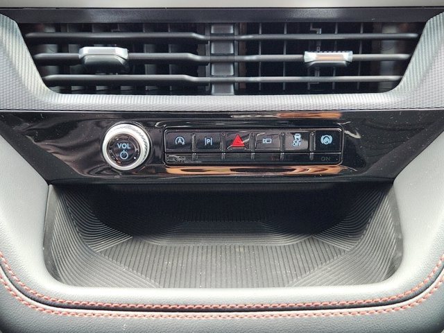 New 2026 Ford Explorer - photo 18