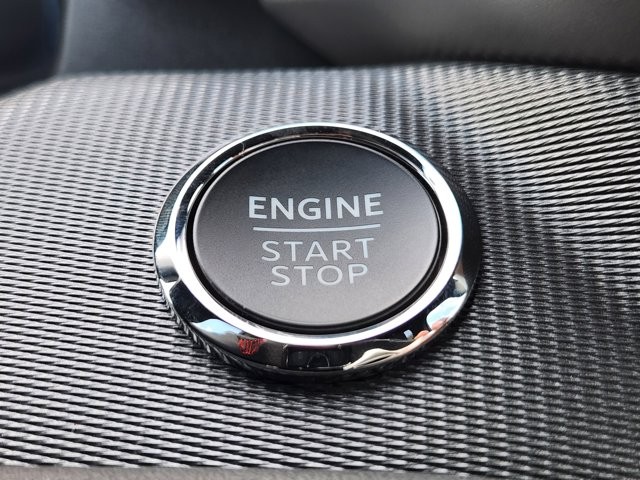 New 2026 Ford Explorer - photo 20