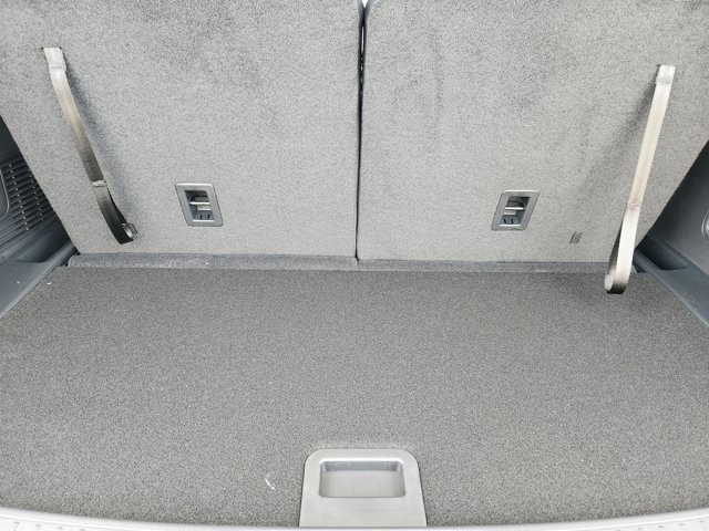 New 2026 Ford Explorer - photo 6