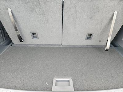 New 2026 Ford Explorer - photo 2