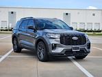 2026 Ford Explorer RWD SUV for sale #T5717 - photo 1