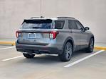 2026 Ford Explorer RWD SUV for sale #T5717 - photo 2