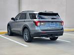 2026 Ford Explorer RWD SUV for sale #T5717 - photo 3