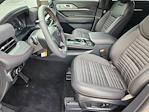 2026 Ford Explorer RWD SUV for sale #T5717 - photo 8
