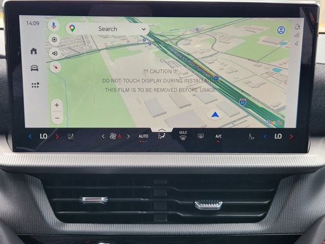 New 2026 Ford Explorer - photo 13