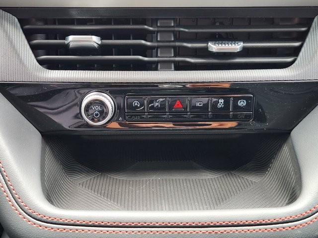 New 2026 Ford Explorer - photo 15