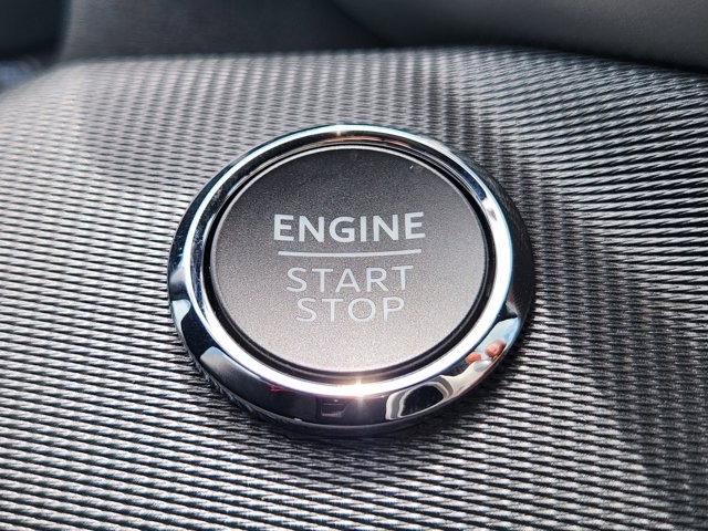 New 2026 Ford Explorer - photo 17