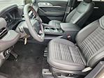 2026 Ford Explorer RWD SUV for sale #T5732 - photo 8