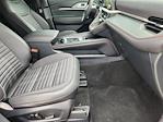 2026 Ford Explorer RWD SUV for sale #T5732 - photo 9