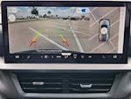 2026 Ford Explorer RWD SUV for sale #T5732 - photo 12