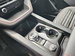 2026 Ford Explorer RWD SUV for sale #T5732 - photo 14