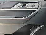 2026 Ford Explorer RWD SUV for sale #T5732 - photo 16