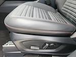2026 Ford Explorer RWD SUV for sale #T5732 - photo 17