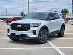 2026 Ford Explorer RWD SUV for sale #T5732 - photo 24