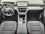 2026 Ford Explorer RWD SUV for sale #T5732 - photo 19