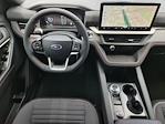2026 Ford Explorer RWD SUV for sale #T5732 - photo 20
