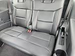 2026 Ford Explorer RWD SUV for sale #T5732 - photo 22