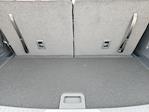 2026 Ford Explorer RWD SUV for sale #T5732 - photo 23