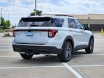2026 Ford Explorer RWD SUV for sale #T5732 - photo 2