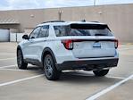 2026 Ford Explorer RWD SUV for sale #T5732 - photo 3