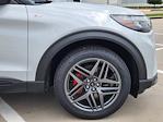 2026 Ford Explorer RWD SUV for sale #T5732 - photo 4