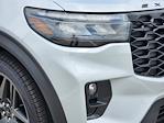 2026 Ford Explorer RWD SUV for sale #T5732 - photo 5
