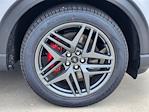 2026 Ford Explorer RWD SUV for sale #T5732 - photo 6