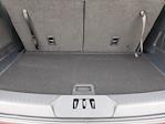 2026 Ford Explorer RWD SUV for sale #T5765 - photo 24