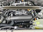 2026 Ford Explorer RWD SUV for sale #T5777 - photo 1