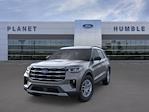 2026 Ford Explorer RWD SUV for sale #T5823 - photo 1