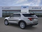 2026 Ford Explorer RWD SUV for sale #T5823 - photo 3