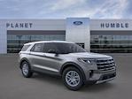 2026 Ford Explorer RWD SUV for sale #T5823 - photo 6