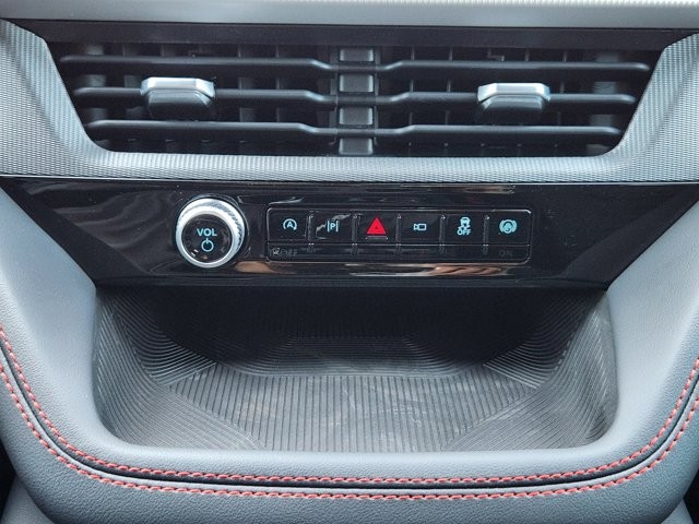 New 2026 Ford Explorer - photo 16