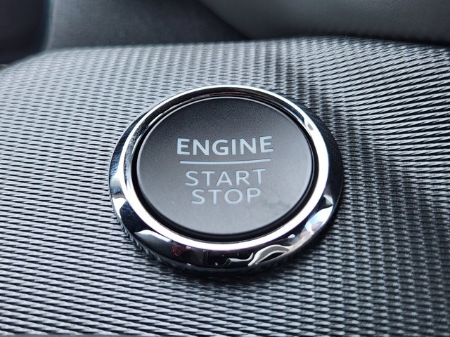 New 2026 Ford Explorer - photo 18