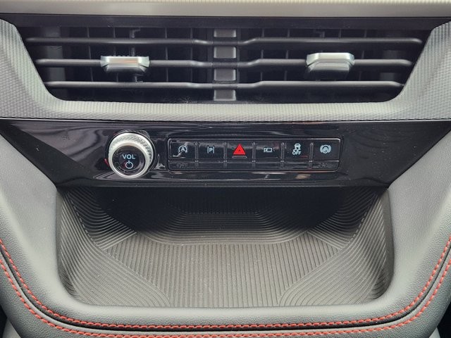 New 2026 Ford Explorer - photo 16