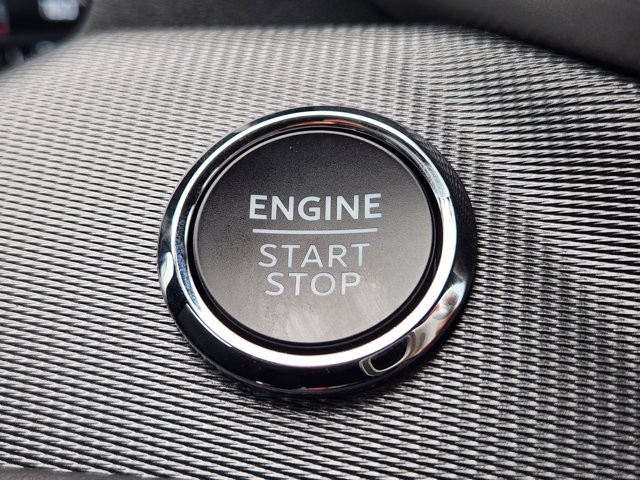 New 2026 Ford Explorer - photo 18