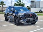 2026 Ford Explorer RWD SUV for sale #T5837 - photo 1