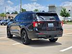 2026 Ford Explorer RWD SUV for sale #T5837 - photo 3