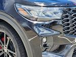 2026 Ford Explorer RWD SUV for sale #T5837 - photo 5