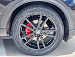 2026 Ford Explorer RWD SUV for sale #T5837 - photo 6